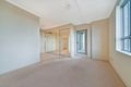 Property photo of 1301/2B Help Street Chatswood NSW 2067