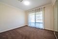 Property photo of 1 Webber Drive Dubbo NSW 2830