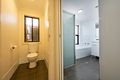 Property photo of 1 Webber Drive Dubbo NSW 2830