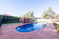 Property photo of 1 Webber Drive Dubbo NSW 2830