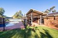 Property photo of 1 Webber Drive Dubbo NSW 2830