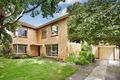 Property photo of 20 Gladstone Parade Elsternwick VIC 3185