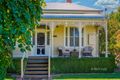 Property photo of 72 High Street Maldon VIC 3463