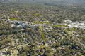 Property photo of 16 Hampden Road Pennant Hills NSW 2120