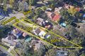 Property photo of 16 Hampden Road Pennant Hills NSW 2120