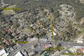 Property photo of 16 Hampden Road Pennant Hills NSW 2120