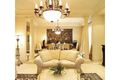 Property photo of 3 Iona Avenue Toorak VIC 3142
