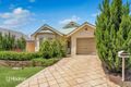 Property photo of 5 Pepperbox Court Glenside SA 5065