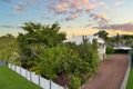 Property photo of 6 Roberts Street Hermit Park QLD 4812