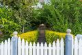 Property photo of 6 Roberts Street Hermit Park QLD 4812