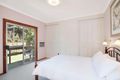 Property photo of 31 Sun Hill Drive Merewether Heights NSW 2291