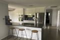 Property photo of 24 Lemonwood Circuit Thornton NSW 2322
