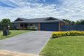 Property photo of 24 Lemonwood Circuit Thornton NSW 2322