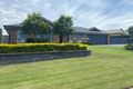Property photo of 24 Lemonwood Circuit Thornton NSW 2322