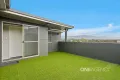 Property photo of 7/48 Bourke Street North Wollongong NSW 2500