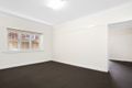 Property photo of 2/59 Mitchell Street Bondi Beach NSW 2026