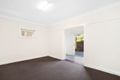 Property photo of 2/59 Mitchell Street Bondi Beach NSW 2026