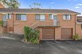 Property photo of 4/4200 Giinagay Way Urunga NSW 2455