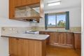 Property photo of 4/4200 Giinagay Way Urunga NSW 2455