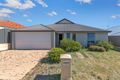 Property photo of 16 Kingcote Road Baldivis WA 6171