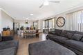 Property photo of 16 Kingcote Road Baldivis WA 6171