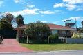 Property photo of 62B Doolette Street Spearwood WA 6163
