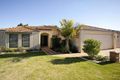 Property photo of 36 Willow Tree Drive Kewdale WA 6105