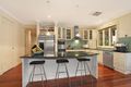 Property photo of 53 Grange Drive Lysterfield VIC 3156