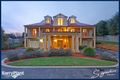 Property photo of 53 Grange Drive Lysterfield VIC 3156