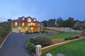 Property photo of 53 Grange Drive Lysterfield VIC 3156