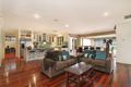 Property photo of 53 Grange Drive Lysterfield VIC 3156