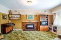 Property photo of 49 McComas Grove Burwood VIC 3125