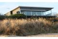 Property photo of 195 Blessington Street South Arm TAS 7022