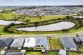 Property photo of 39 Billabong Parade Chisholm NSW 2322