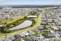 Property photo of 39 Billabong Parade Chisholm NSW 2322