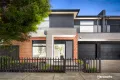 Property photo of 11B Lloyd Avenue Reservoir VIC 3073