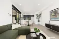 Property photo of 11B Lloyd Avenue Reservoir VIC 3073