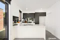 Property photo of 11B Lloyd Avenue Reservoir VIC 3073