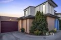 Property photo of 2/165 West Street Glenroy VIC 3046