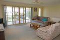 Property photo of 3 Guy Crescent Dunwich QLD 4183