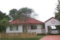 Property photo of 52 Crocus Street Inala QLD 4077