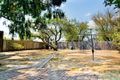 Property photo of 49 McComas Grove Burwood VIC 3125