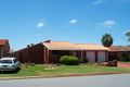 Property photo of 34 Sittella Street Stirling WA 6021