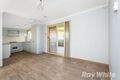 Property photo of 1 Palmer Close Rowville VIC 3178