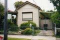 Property photo of 82 Mary Street Auburn NSW 2144