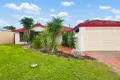 Property photo of 55 Glenfield Drive Australind WA 6233