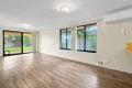 Property photo of 55 Glenfield Drive Australind WA 6233