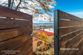 Property photo of 399 Huon Road South Hobart TAS 7004