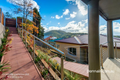 Property photo of 399 Huon Road South Hobart TAS 7004