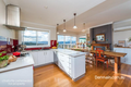 Property photo of 399 Huon Road South Hobart TAS 7004